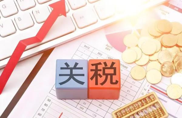 https://ltmall.oss-cn-shenzhen.aliyuncs.com/uploads/assets/images/{EBC5FB70-309E-1862-A156-52EDDEB23A93}.jpg